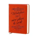 Verified image for post 283150