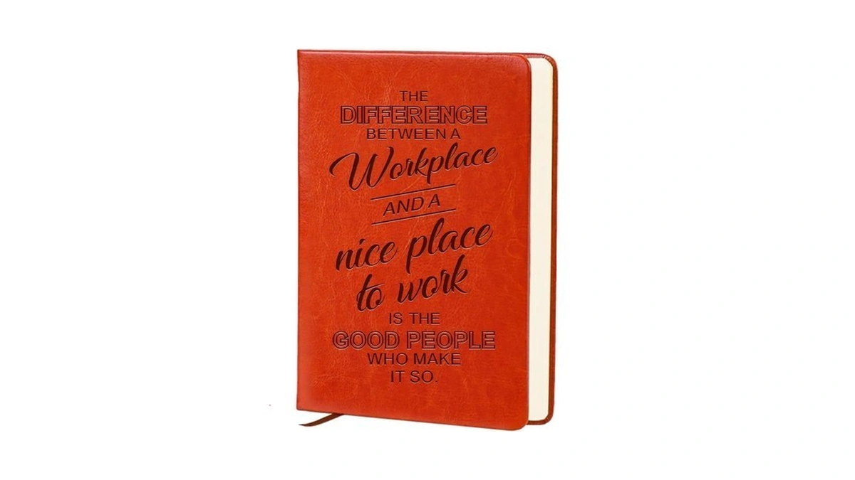 Verified image for post 283150