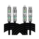 Verified image for post 283152