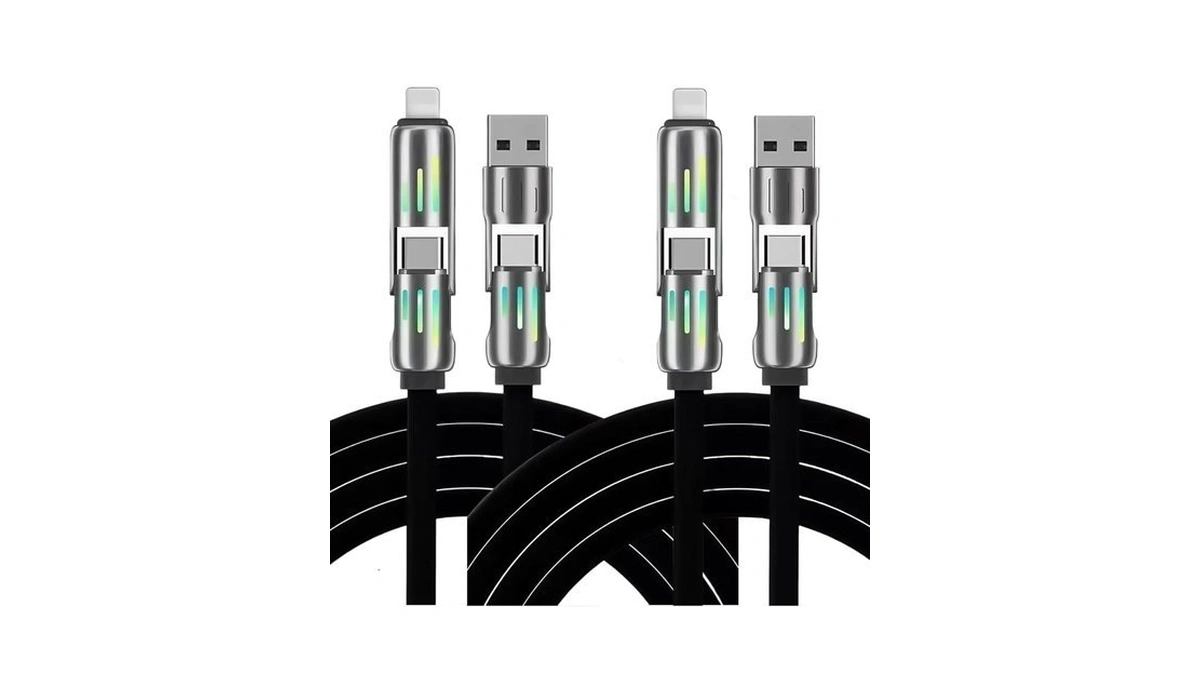 Verified image for post 283152