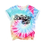 Verified image for post 283154