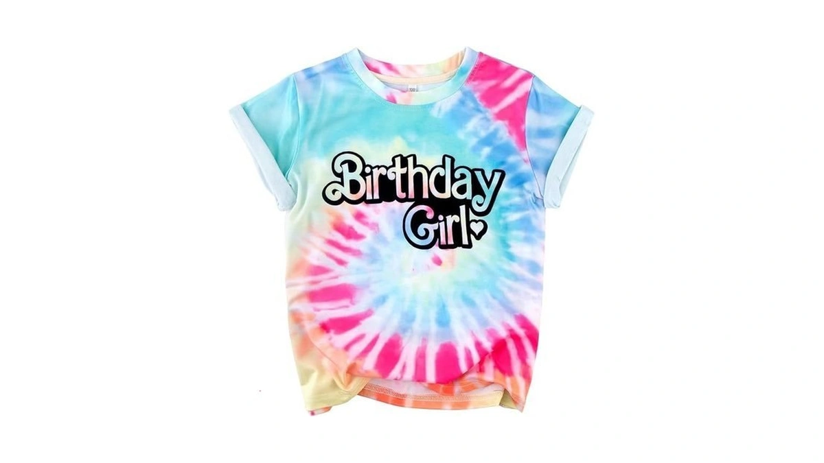 Verified image for post 283154