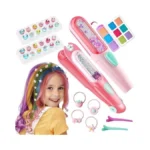 Verified image for post 283156