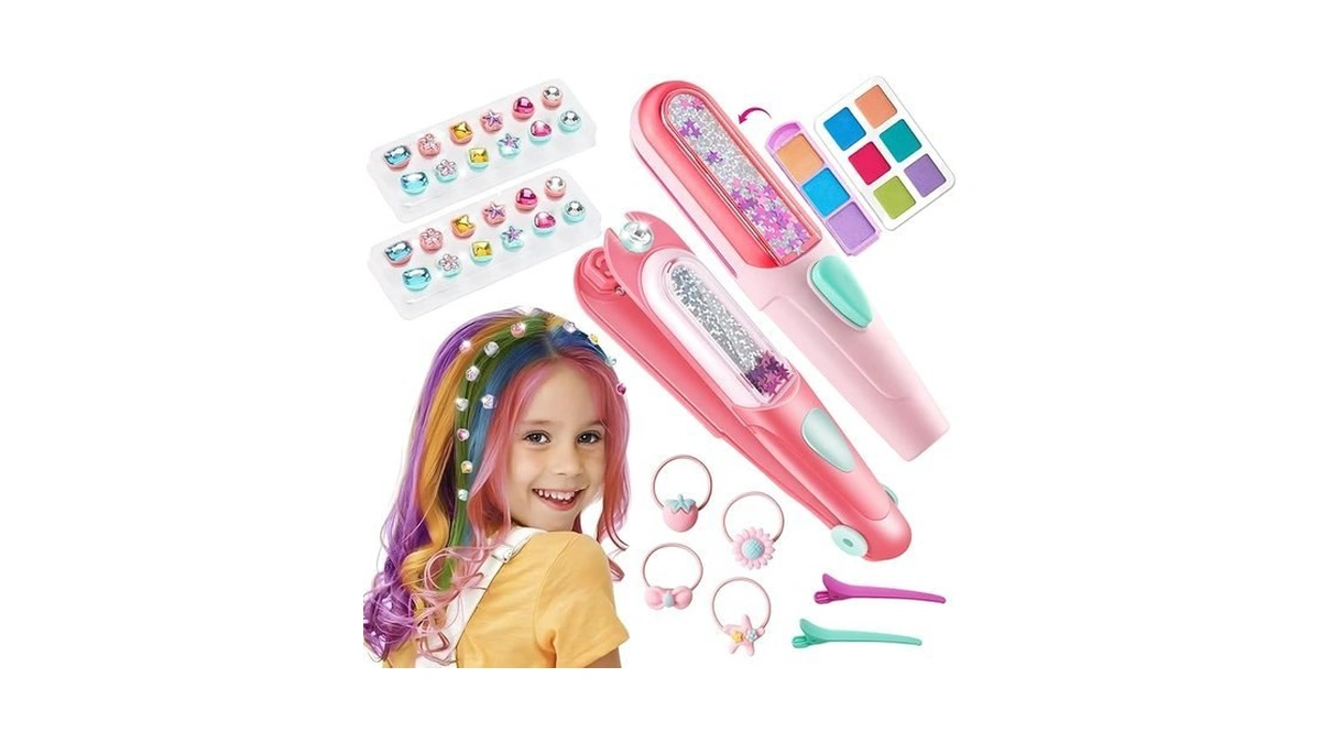 Verified image for post 283156