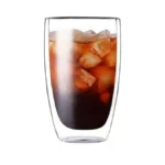 Verified image for post 283158