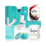 Verified image for post 283160