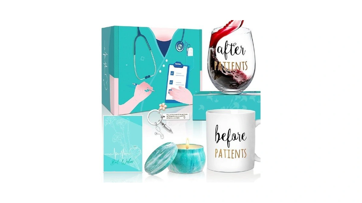 Verified image for post 283160