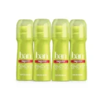 Verified image for post 283162