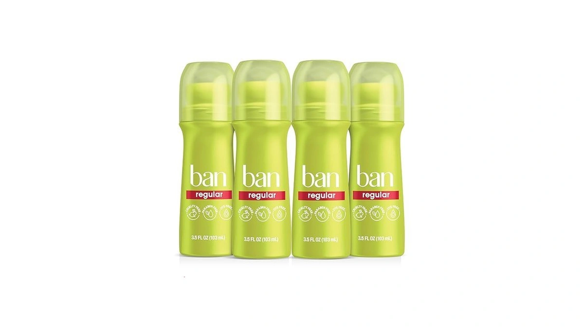 Verified image for post 283162