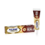 Verified image for post 283164