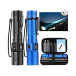 Verified image for post 283166