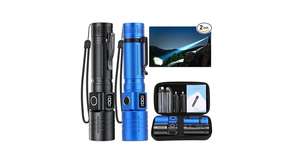 Verified image for post 283166