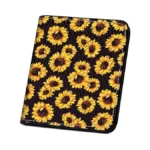 Verified image for post 283168