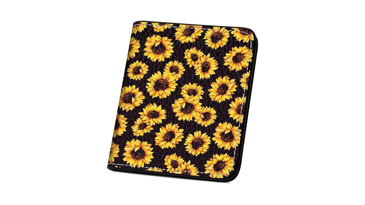 Verified image for post 283168