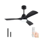 Verified image for post 283172