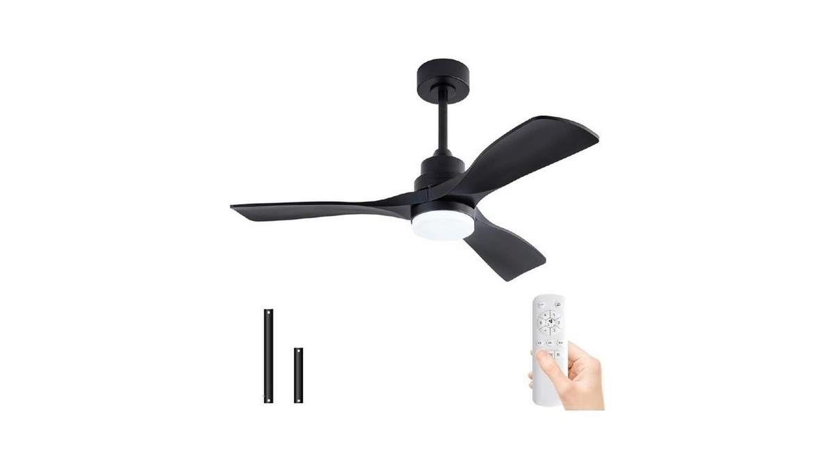 Verified image for post 283172