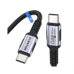 Verified image for post 283176