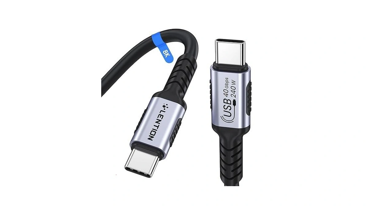 Verified image for post 283176