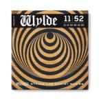 Verified image for post 283178