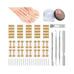 Verified image for post 283180