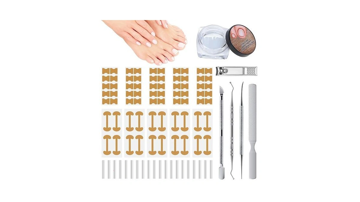 Verified image for post 283180