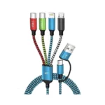 Verified image for post 283182