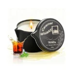 Verified image for post 283184