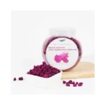 Verified image for post 283190