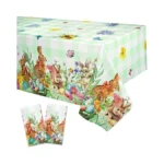 Verified image for post 283192