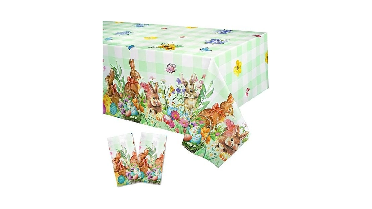 Verified image for post 283192