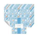 Verified image for post 283196