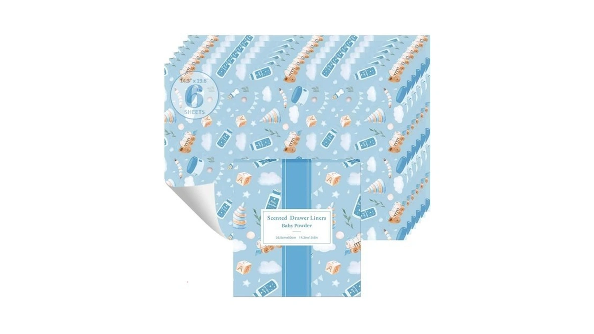 Verified image for post 283196