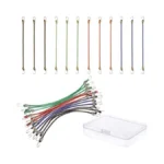 Verified image for post 283198