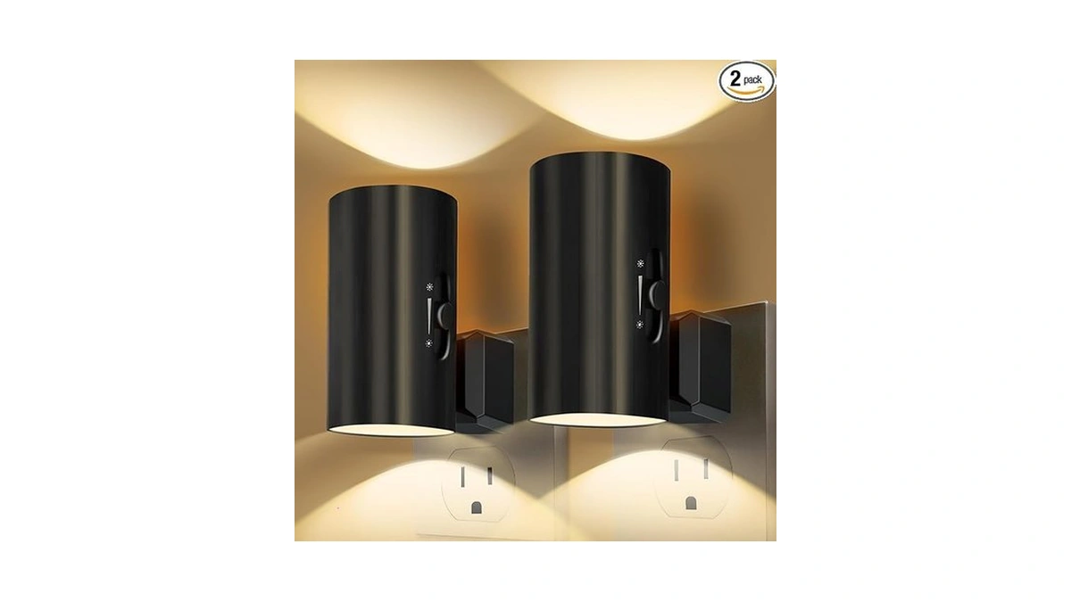 Verified image for post 283200