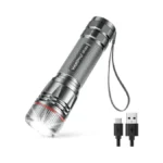 Verified image for post 283206