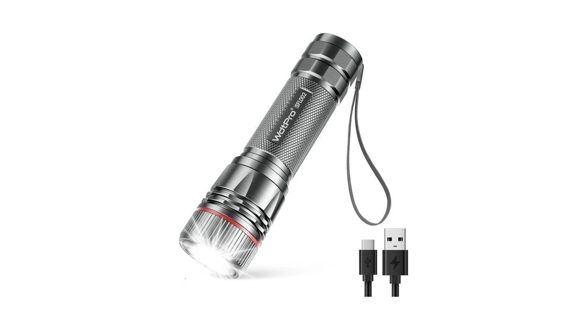 Verified image for post 283206