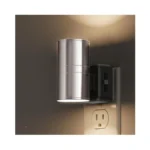 Verified image for post 283212