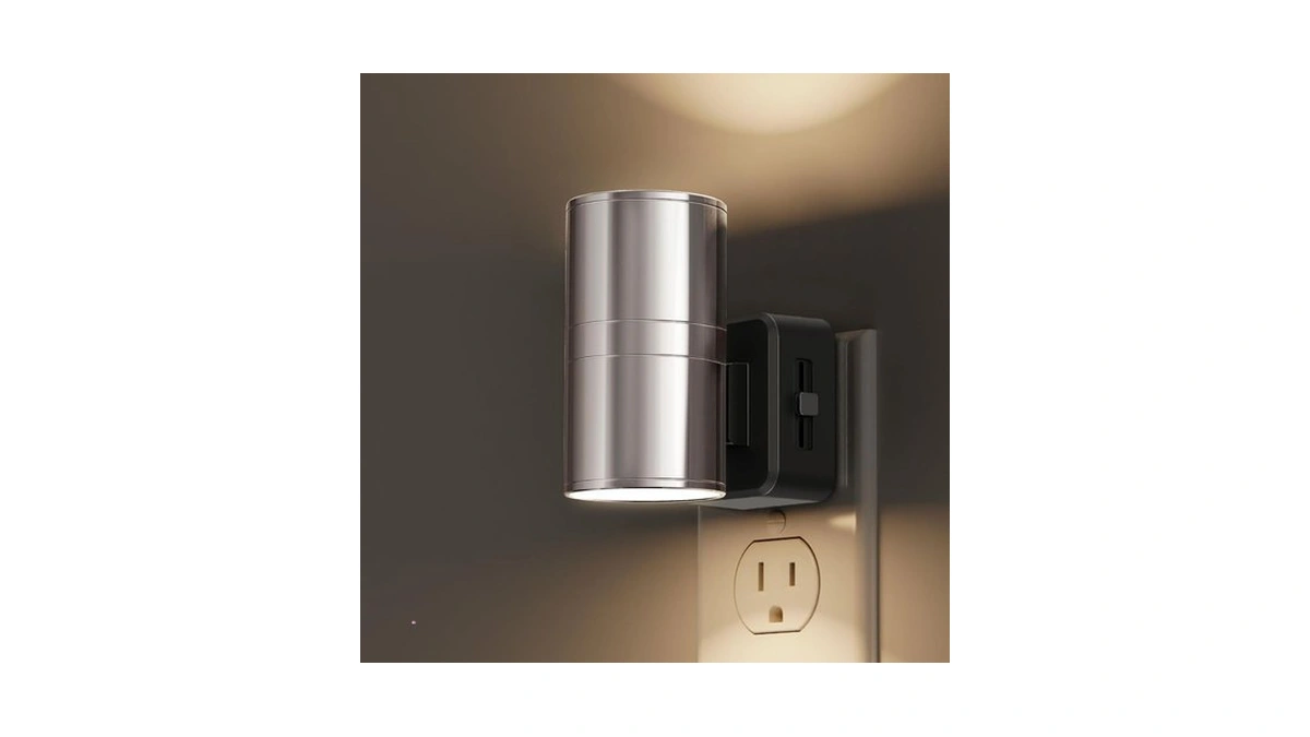 Verified image for post 283212