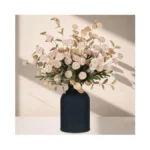 Verified image for post 283214