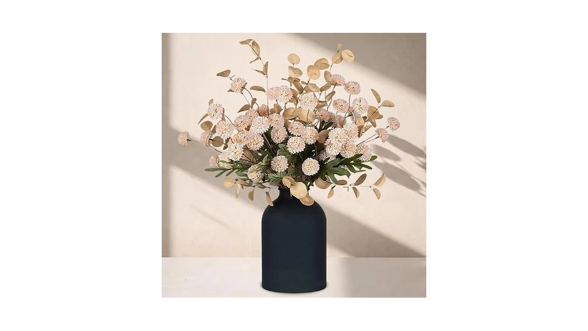 Verified image for post 283214