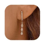 Verified image for post 283220