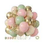 Verified image for post 283224