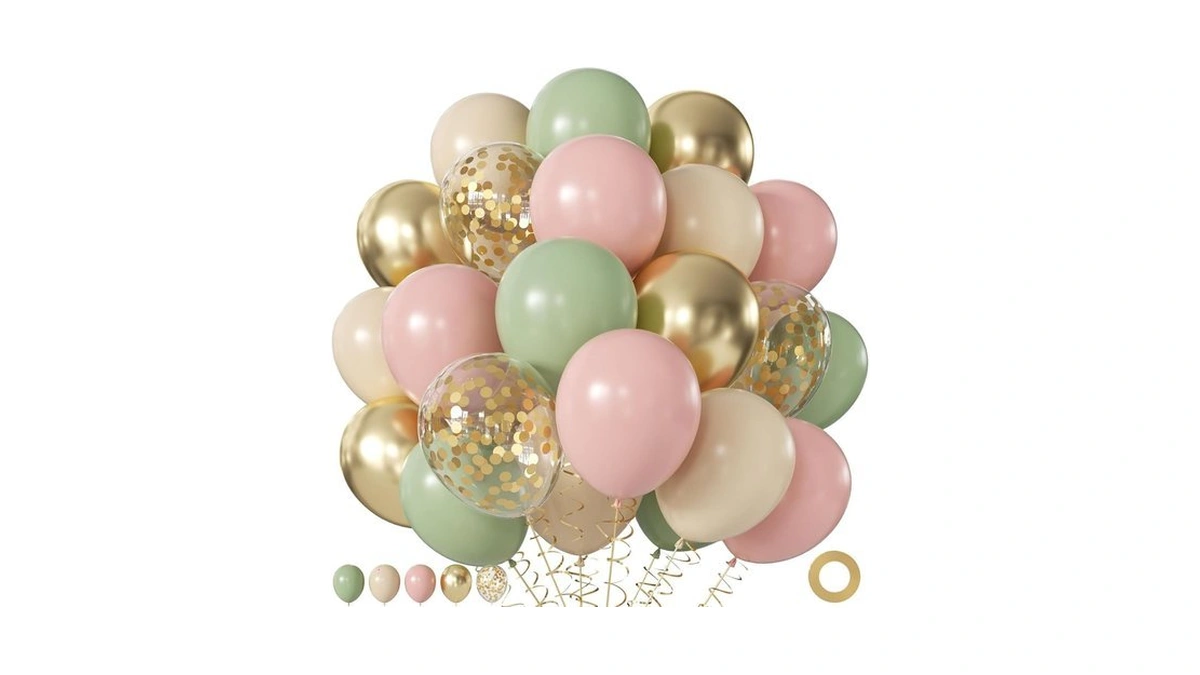 Verified image for post 283224