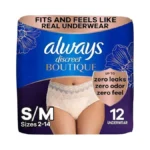 Verified image for post 283226