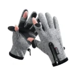 Verified image for post 283228