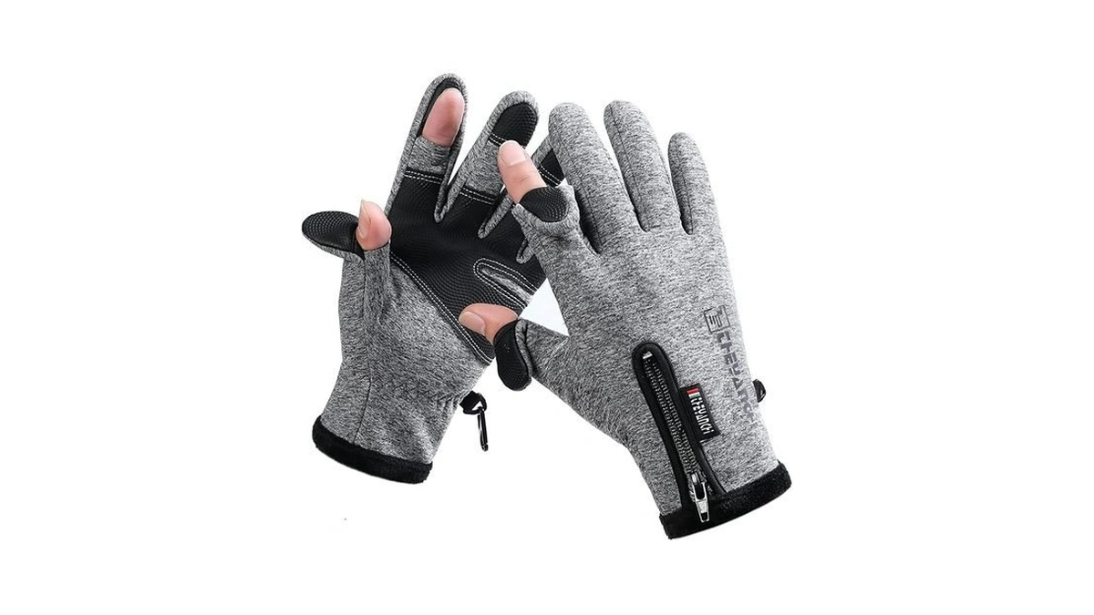 Verified image for post 283228