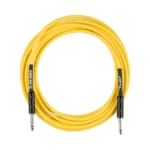 Verified image for post 283230