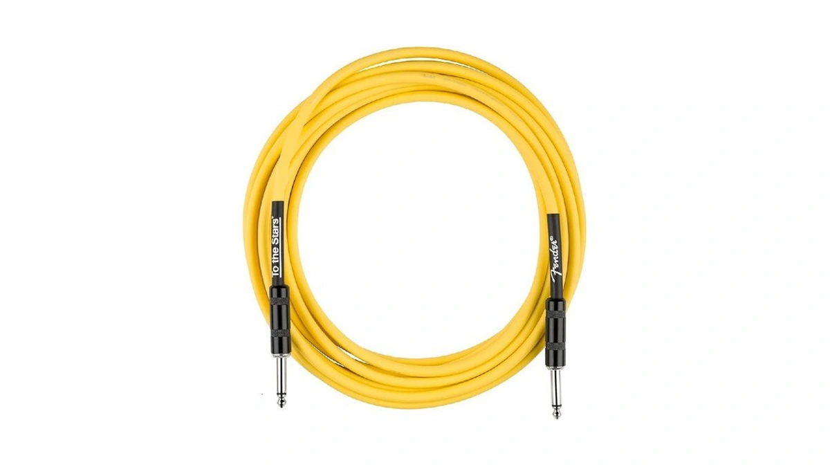 Verified image for post 283230