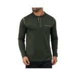 Verified image for post 283232