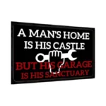 Verified image for post 283234